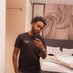 zak (@southmade_) Twitter profile photo zak (@southmade_) Twitter profile photo
