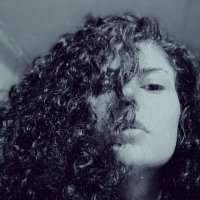 Panaam (@binaam11) 's Twitter Profile