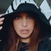 𝑮𝒂𝒎𝒃𝒊𝒕𝒆𝒓𝒂 🤍 (@gambipolar) Twitter profile photo 𝑮𝒂𝒎𝒃𝒊𝒕𝒆𝒓𝒂 🤍 (@gambipolar) Twitter profile photo