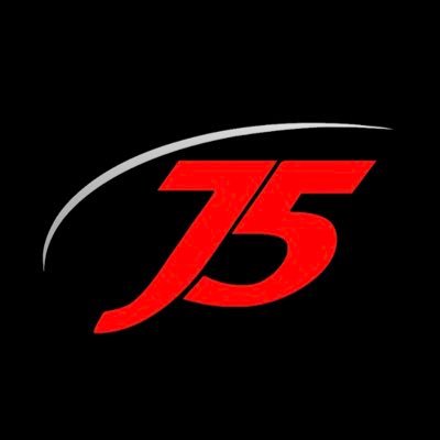 J5Dynamics's profile picture. Sustainable Aviation solutions