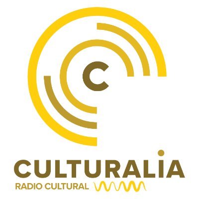 El lugar de los artistas
🎙Radio cultural de RedLab Media Group.