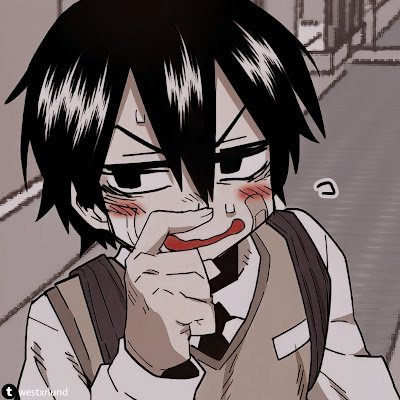 acas479's profile picture. 