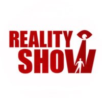 REALITY SHOW (@realityshow2030) 's Twitter Profile Photo REALITY SHOW (@realityshow2030) 's Twitter Profile Photo