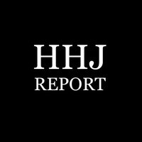 HHJ REPORT (@reporthhj) 's Twitter Profile Photo