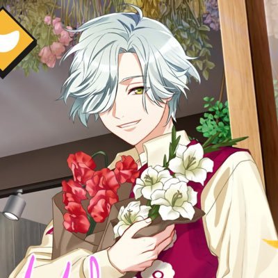 Digi (Coms OPEN)さんのプロフィール画像