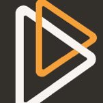 inventive_eng's profile picture. Providing engineering design services