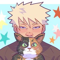 lesbians β bkg(@fakeanimeboi) 's Twitter Profile Photo lesbians β bkg(@fakeanimeboi) 's Twitter Profile Photo