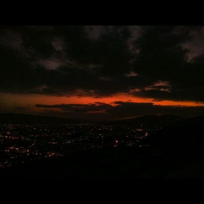 hmdiii23's profile picture. 