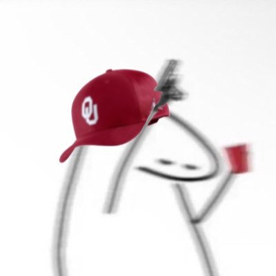 #OUDNA is inside me | CEO of “He’s a Sooner” LLC | PrizePicks Financial Analyst | #uwu