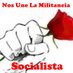 Nos Une La Militancia Socialista (@Une_Militancia) Twitter profile photo