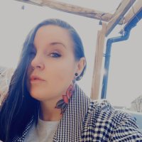 Emma Slowe (@slowey8) 's Twitter Profile