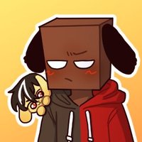 까망두부_박복춘 (@tofu1488) 's Twitter Profile Photo