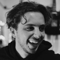 WOL (@willdunn_) 's Twitter Profile