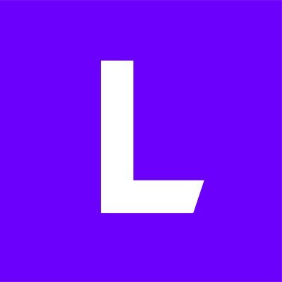 landindex.io