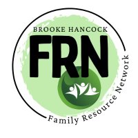 Brooke Hancock Family Resource Network(@Network_BHFRN) 's Twitter Profile Photo