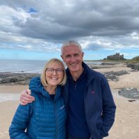 Pete Oliver (@peteoliver68) 's Twitter Profile