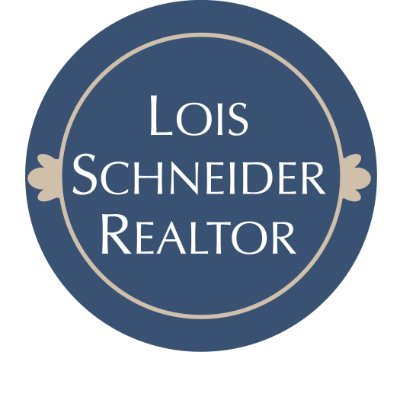 LoisSchneider Profile Picture