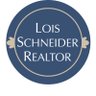 LoisSchneider's profile picture. Your real estate experts in Summit, Short Hills, Millburn, Berkeley Heights, Harding, Madison, New Providence, and Chatham, New Jersey.