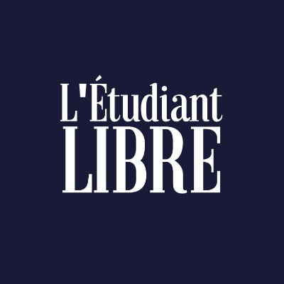 Plateforme étudiante politique et culturelle 🔗