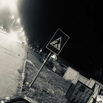 amankwaah01's profile picture. Welkm to ma wall have fun