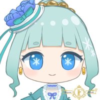 ㈱Studio Altier/冬乃製作所 (@fuyuno_studio) 's Twitter Profile