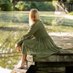 Leah Talley (@leah78285734) Twitter profile photo Leah Talley (@leah78285734) Twitter profile photo