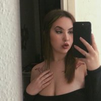 Reixel (@lareixelmen) 's Twitter Profile
