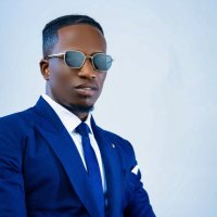 Idowu Olumide Babalola (@braggamando) 's Twitter Profile