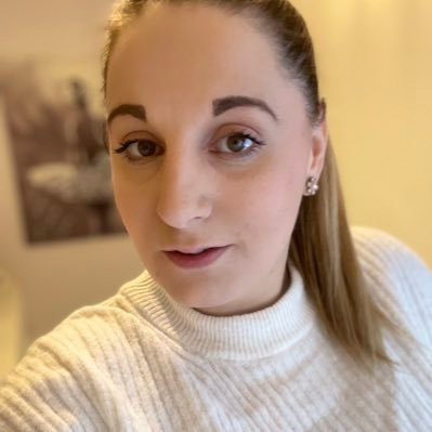 Missfisher23's profile picture. nothing is impossible the word itself says I'm possible ! please go follow my other Twitter as use it more @miss_dotty_dee