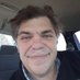 Stawicki Photography (@stawickiphotog) Twitter profile photo Stawicki Photography (@stawickiphotog) Twitter profile photo