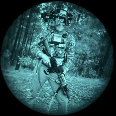 Aaron J. Bass Profile