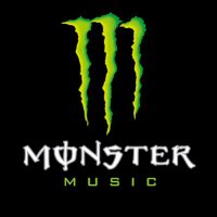 Monster Energy Music (@monstermusic) 's Twitter Profile Photo Monster Energy Music (@monstermusic) 's Twitter Profile Photo