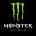 Monster Energy Music (@MonsterMusic) Twitter profile photo
