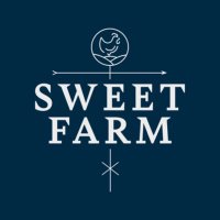 Sweet Farm (@thesweetfarm) 's Twitter Profile Photo Sweet Farm (@thesweetfarm) 's Twitter Profile Photo
