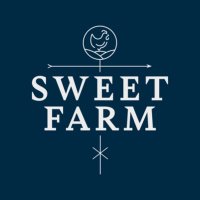 Sweet Farm(@TheSweetFarm) 's Twitter Profileg