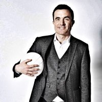 Ian Hunt (@ianhunt77) 's Twitter Profile Photo Ian Hunt (@ianhunt77) 's Twitter Profile Photo