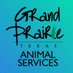 Grand Prairie Animal Services & Adoption Center (@gpas_tx) Twitter profile photo Grand Prairie Animal Services & Adoption Center (@gpas_tx) Twitter profile photo