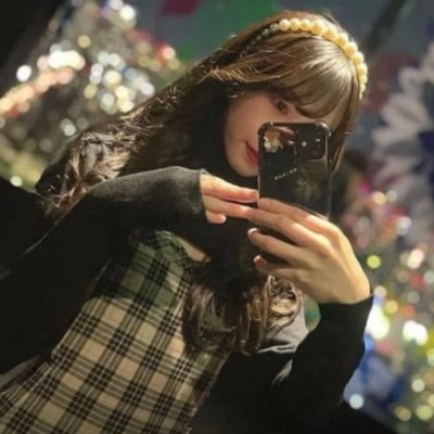 26歳・上場会社でそこそこの役職・最近の趣味は家庭菜園・ママ活コミュニティ運営・フォロワーさんにだけママさん紹介♡