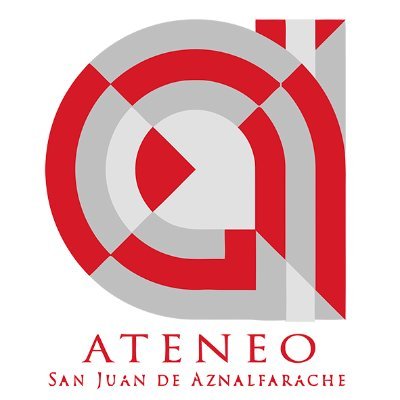 ateneosanjuan Profile Picture