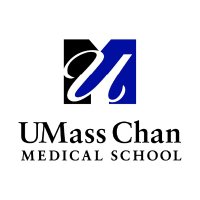 UMass Chan Department of Dermatology(@UMassDerm) 's Twitter Profile Photo