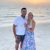 Michael P. DePappa (@michaeldepappa) 's Twitter Profile