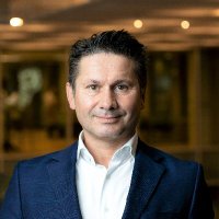 Sezgin (@sezginyilgin) 's Twitter Profile Photo Sezgin (@sezginyilgin) 's Twitter Profile Photo