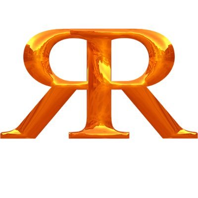 virtualrebeca's profile picture. 