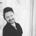 Nimetullah KOÇ (@koc_nimetullah) Twitter profile photo Nimetullah KOÇ (@koc_nimetullah) Twitter profile photo