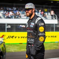 Santos Zanella JR (@santoszanella) 's Twitter Profile
