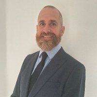 Ben Houghton (@houghtonben_rgs) 's Twitter Profile Photo