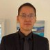 Hans Andreassen (@hans_andreassen) Twitter profile photo Hans Andreassen (@hans_andreassen) Twitter profile photo
