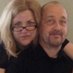 Hugh Milbourn (@milbourn_hugh) Twitter profile photo Hugh Milbourn (@milbourn_hugh) Twitter profile photo