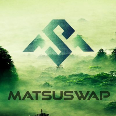 Matsuyama Swap