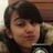 ThaynaraSouza_'s profile image